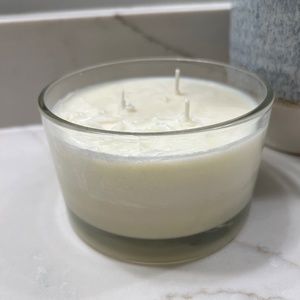 Grandma’s Jam 14 oz Candle
